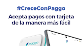 Immagine 0 per 