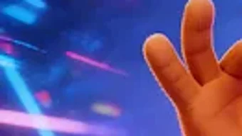  için 0 numaralı resim