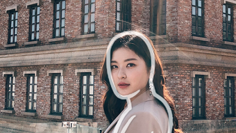 의 이미지 0