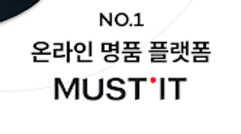 의 이미지 0