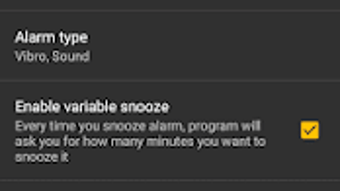 Изображение 0 для 