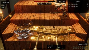  için 0 numaralı resim