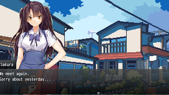 の画像0