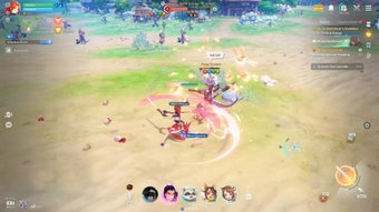  için 0 numaralı resim