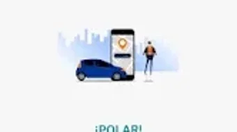 的第0张图片