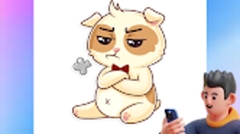 รูปภาพ 0 สำหรับ 