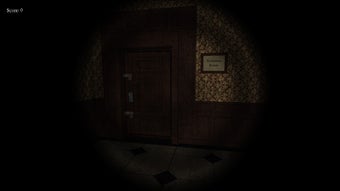  için 0 numaralı resim