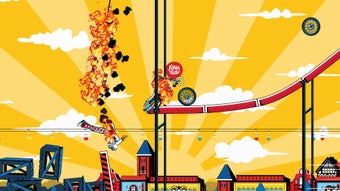  için 0 numaralı resim