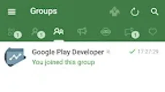 Изображение 0 для 