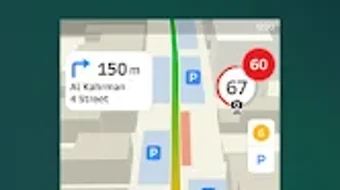 Изображение 0 для 