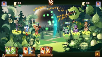 รูปภาพ 0 สำหรับ 