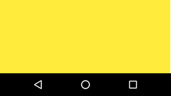 Bild 0 för 