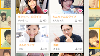 の画像0