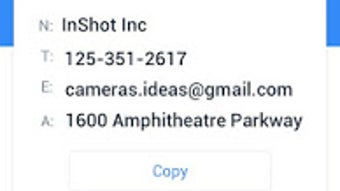 รูปภาพ 0 สำหรับ 