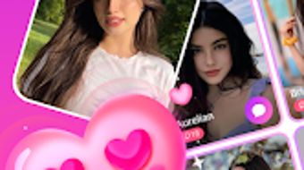Imagem 0 para 