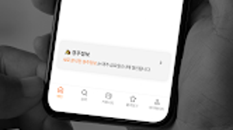 의 이미지 0
