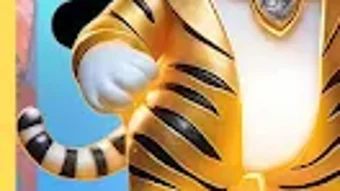 Imagem 0 para 