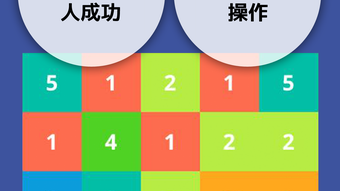 の画像0