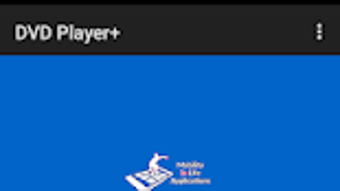  için 0 numaralı resim