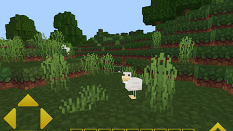 Imagem 0 para 