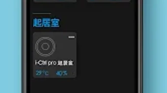 의 이미지 0