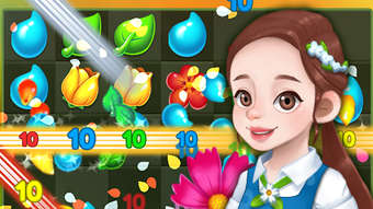 Hình ảnh 0 cho 