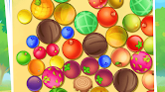 รูปภาพ 0 สำหรับ 