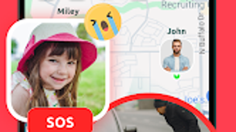  için 0 numaralı resim