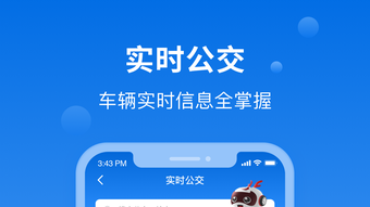 的第0张图片