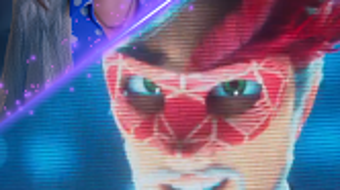 รูปภาพ 0 สำหรับ 