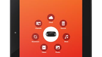 รูปภาพ 0 สำหรับ 