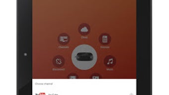 Изображение 0 для 