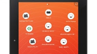  için 0 numaralı resim