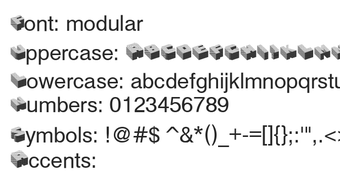  için 0 numaralı resim