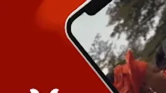 Imagem 0 para 