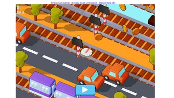 Изображение 0 для 