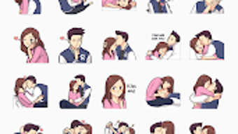 รูปภาพ 0 สำหรับ 