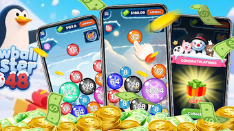 รูปภาพ 0 สำหรับ 