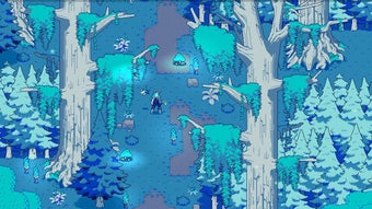 の画像0