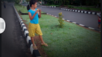 Gambar 0 untuk 