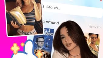 의 이미지 0