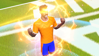 Imagem 0 para 