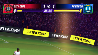 Изображение 0 для 