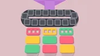 الصورة 0 لـ 