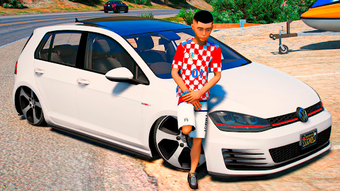 Imagem 0 para 