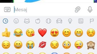  için 0 numaralı resim