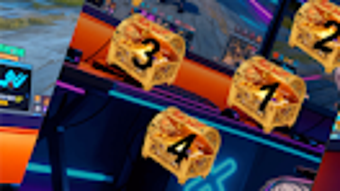 รูปภาพ 0 สำหรับ 