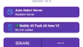  için 0 numaralı resim