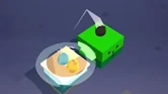의 이미지 0