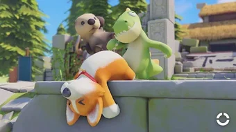 の画像0